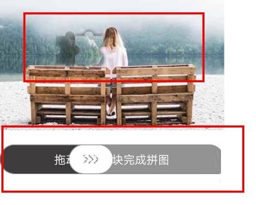 作文纸条怎么注册?3