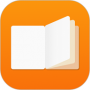 阅读亭APP最新版