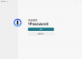 1Password(密码管理器)