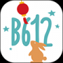 B612咔叽APP官方版