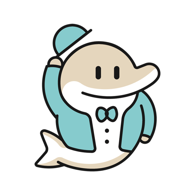 海乐管家APP免费版 v2.3.1专业版