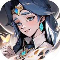 时间之钥内置菜单版