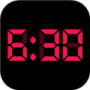 悬浮时钟安卓版