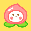 白桃壁纸安卓免费版 v1.7.0破解版