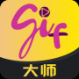 GIF大师APP官方正式版