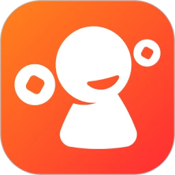 挖财记账APP官方版