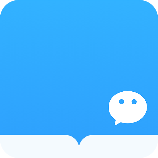 微信读书app安卓版