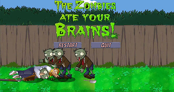 戴夫的退休生活内置菜单版