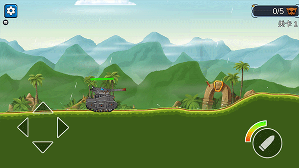 是兄弟就来打我(内置菜单)