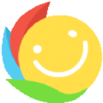 百分网游戏助手app v5.7.7安卓版