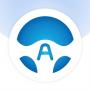安代驾APP优化版