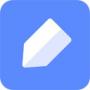 有道云笔记升级版