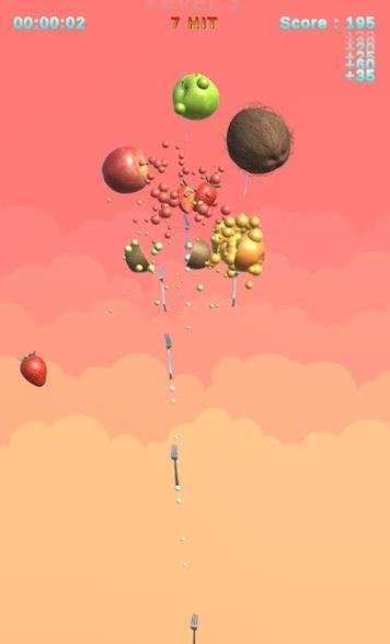 你是忍者吗最新版