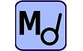 Markdown Explorer标准版