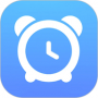 闹钟闹铃王APP升级版