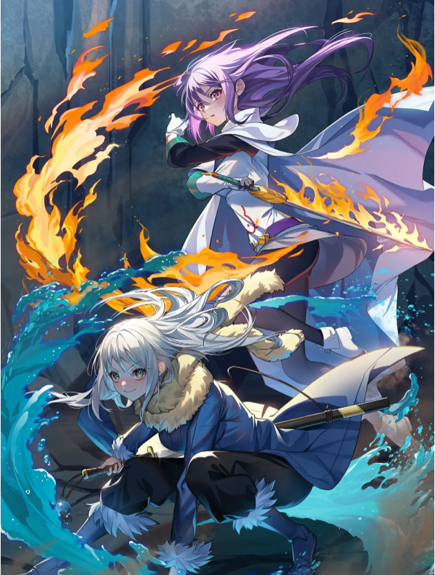 梦想星座盘手游安卓版