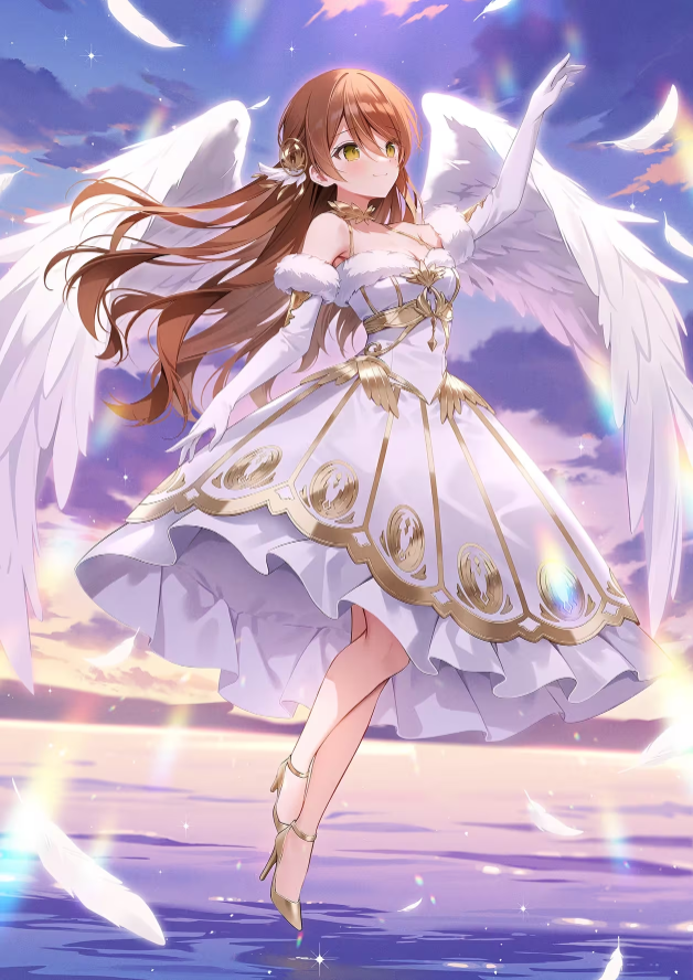 梦想星座盘手游安卓版