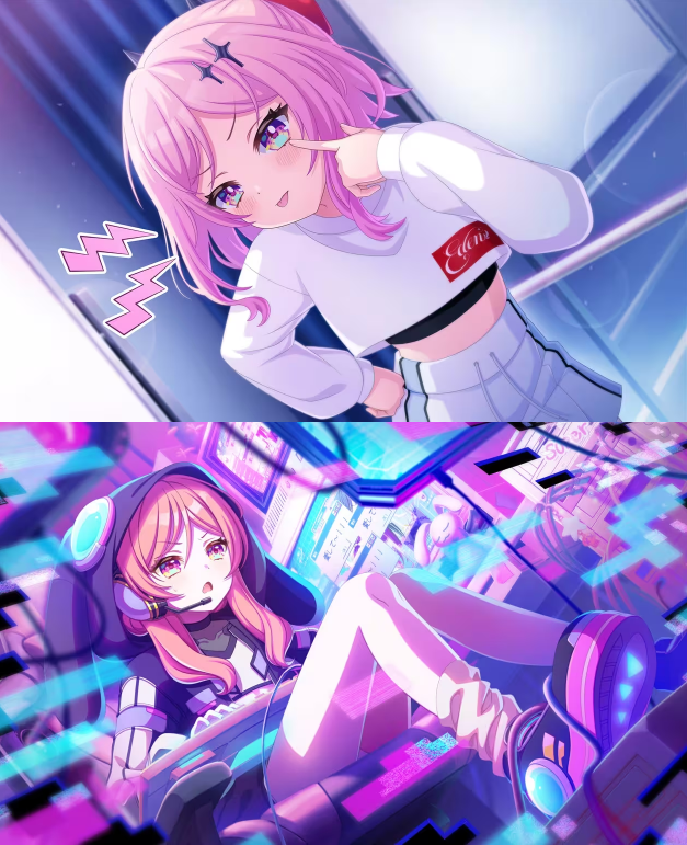 梦想星座盘手游安卓版