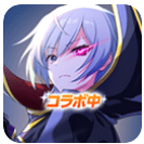 梦想星座盘手游安卓版