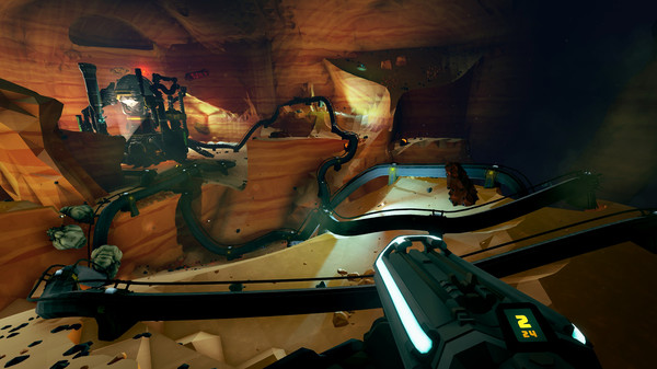 深岩银河二十七项修改器