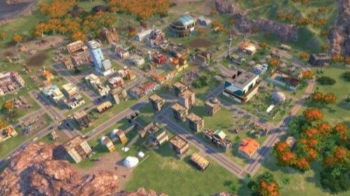 海岛大亨十二项修改器