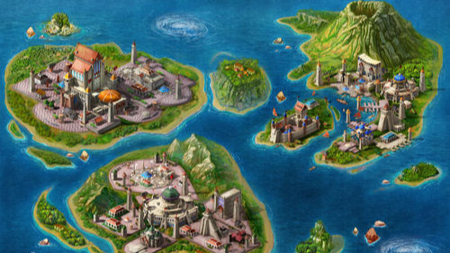 海岛大亨十二项修改器