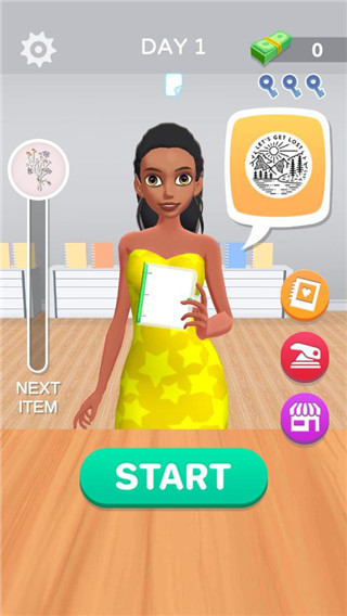 手帐达人无广告