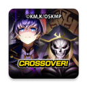 大召唤师(附攻略)