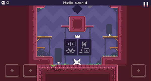 飞天萌猫无广告