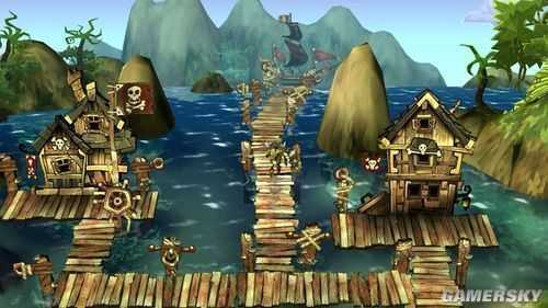 ​​​​​​​戴斯曼五项修改器