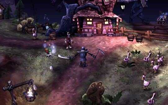 ​​​​​​​戴斯曼五项修改器