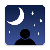 晴天钟APP最新版 v2.1.8安卓版