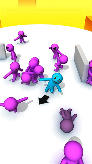 狂野大乱斗无限金币