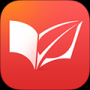 微书房免费版