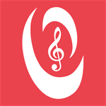 虫虫吉他app v2.3.6最新版