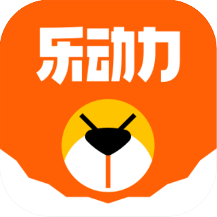 乐动力app v10.1安卓版