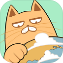 饲养人类模拟器官方版