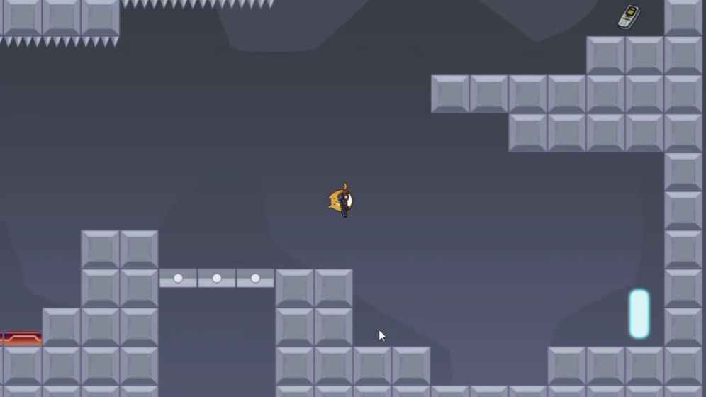 无尽射击中文版