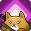 无尽射击中文版