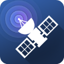 Satellite Tracker国际空间站 v1.4.6安卓版