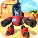 迷你精英免广告