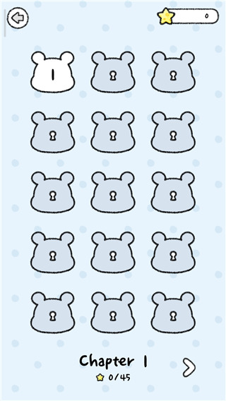 仓鼠小镇无限钻石星星