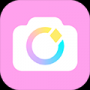美颜相机安卓版