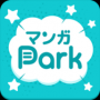 漫画公园安卓版