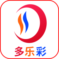 牛彩网app v1.96