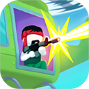 空中特工队无限金币