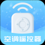 奇信万能遥控器安卓版