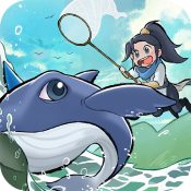 山海仙魔录(兑换码)