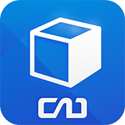 三维CAD看图电脑版