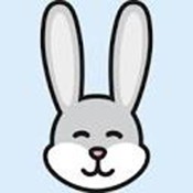 优兔下载官网版 v1.0安卓版